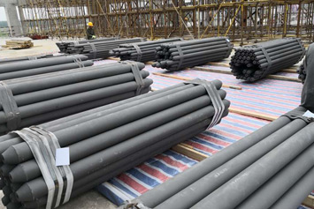 沈陽鋼結(jié)構(gòu)噴漆廠家淺談球形網(wǎng)架結(jié)構(gòu)噴漆注意要點(diǎn)