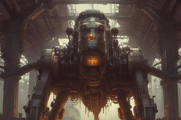 選擇沈陽(yáng)機(jī)械設(shè)備噴漆時(shí),關(guān)鍵的考慮因素包括設(shè)備的類型、規(guī)模、效率和成本