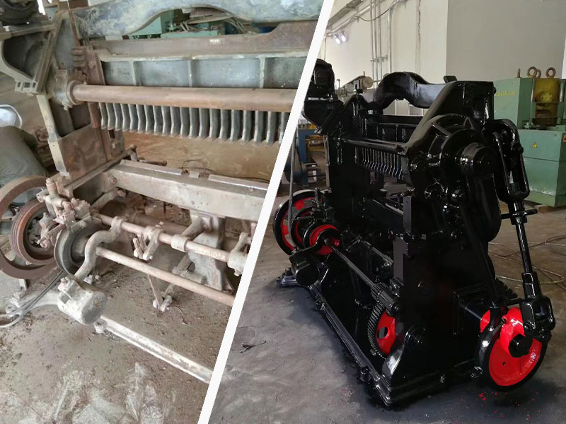 沈陽鋼結(jié)構(gòu)噴涂公司分享的鋼結(jié)構(gòu)噴涂注意事項