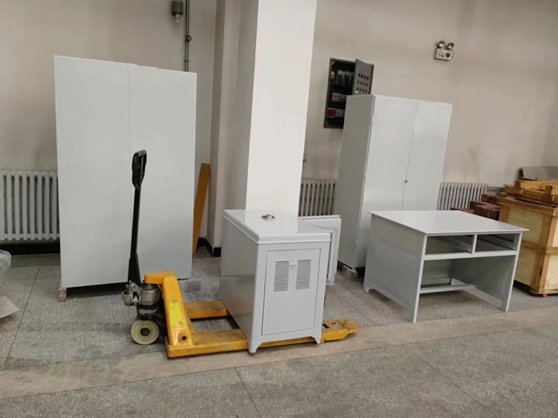 沈陽幕墻鋼結(jié)構(gòu)噴涂廠家為您介紹鋼結(jié)構(gòu)噴涂產(chǎn)品