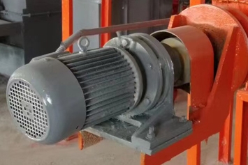 沈陽(yáng)二手設(shè)備翻新在進(jìn)行設(shè)備翻新的過程需要注意哪些事？