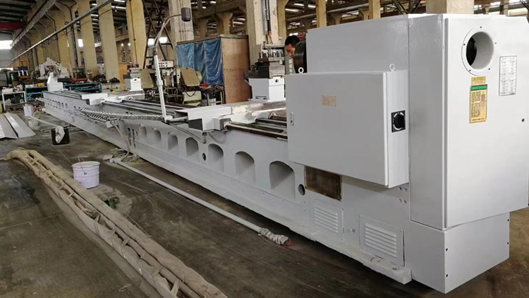 沈陽沈大設(shè)備噴漆廠