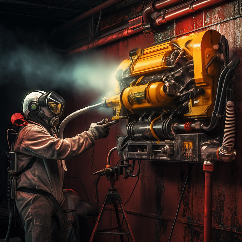 沈陽(yáng)機(jī)械設(shè)備噴漆標(biāo)準(zhǔn) 沈陽(yáng)機(jī)械設(shè)備噴漆標(biāo)準(zhǔn)