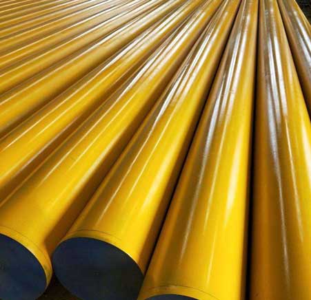 沈陽鋼結構除銹噴漆