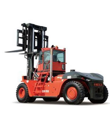 沈陽設備噴漆說說機床翻新工藝流程