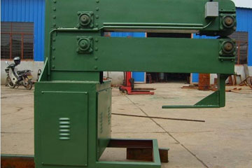 在能源緊缺的今天，翻新不僅具有深遠(yuǎn)的現(xiàn)實(shí)意義