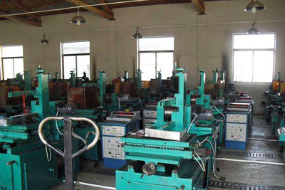 沈陽(yáng)機(jī)械設(shè)備噴漆在使用過(guò)程中的注意事項(xiàng)！